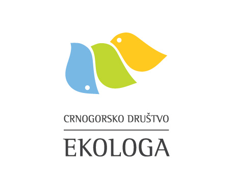 Crnogorsko Društvo Ekologa